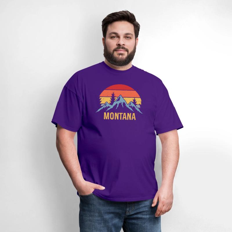 Montana