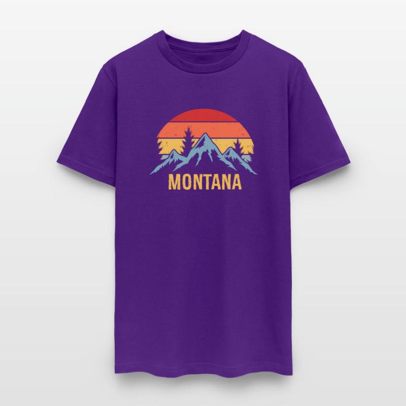 Montana