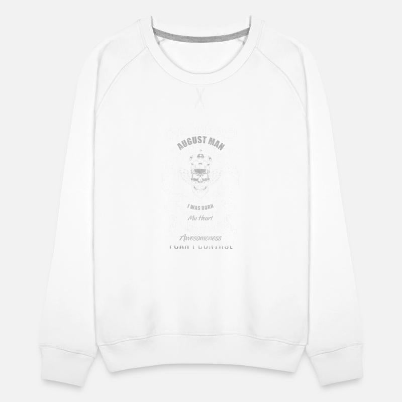 Month Of Birth Birthday Present Horoscope Presents