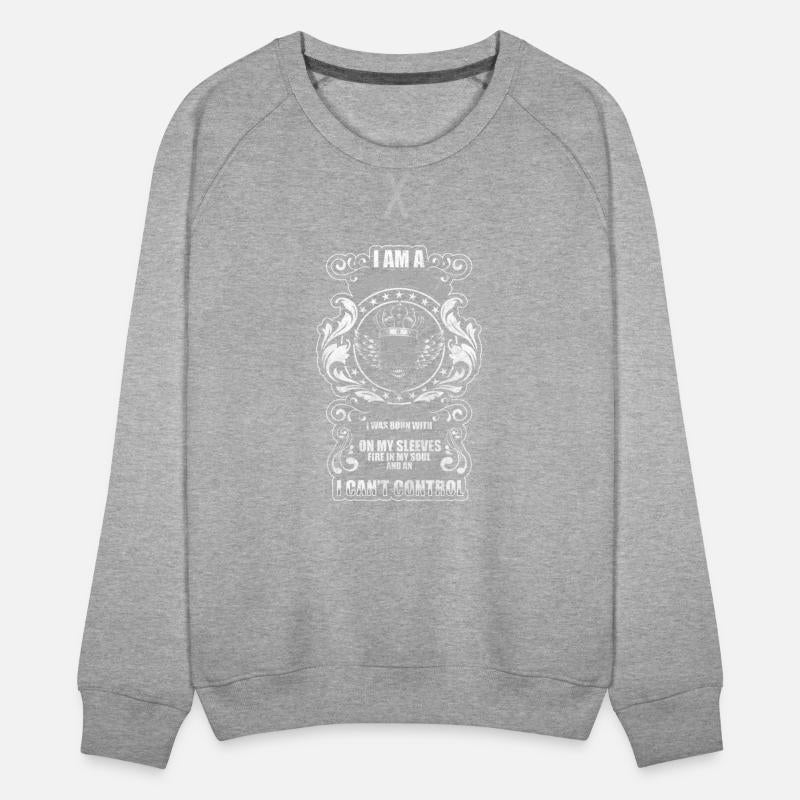 Month Of Birth Birthday Present Horoscope Presents