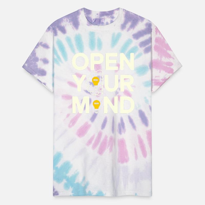 Motivation mindset t'shirt