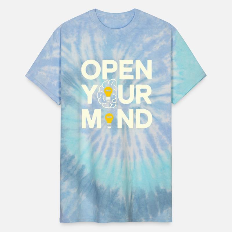 Motivation mindset t'shirt