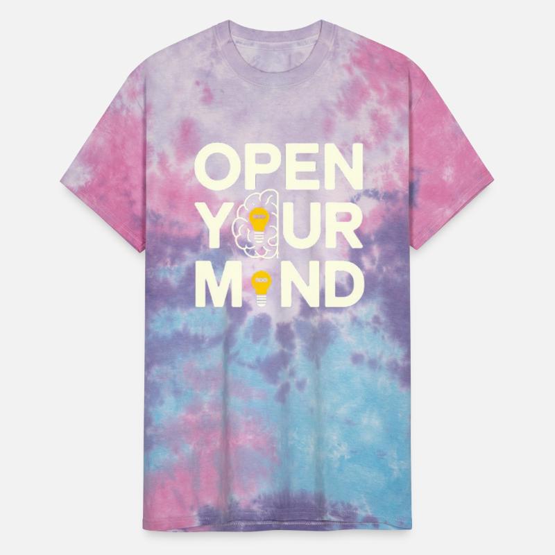 Motivation mindset t'shirt