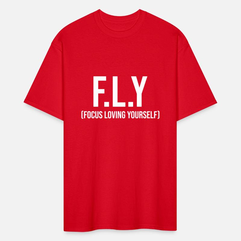 Motivation Self-Love Positivity Love Yourself Self