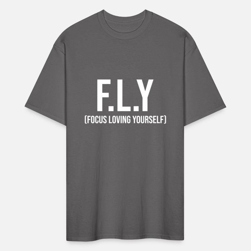 Motivation Self-Love Positivity Love Yourself Self