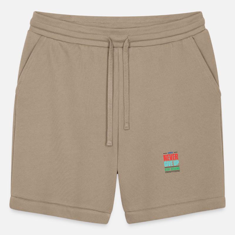 Motivational Fitness Quote Design