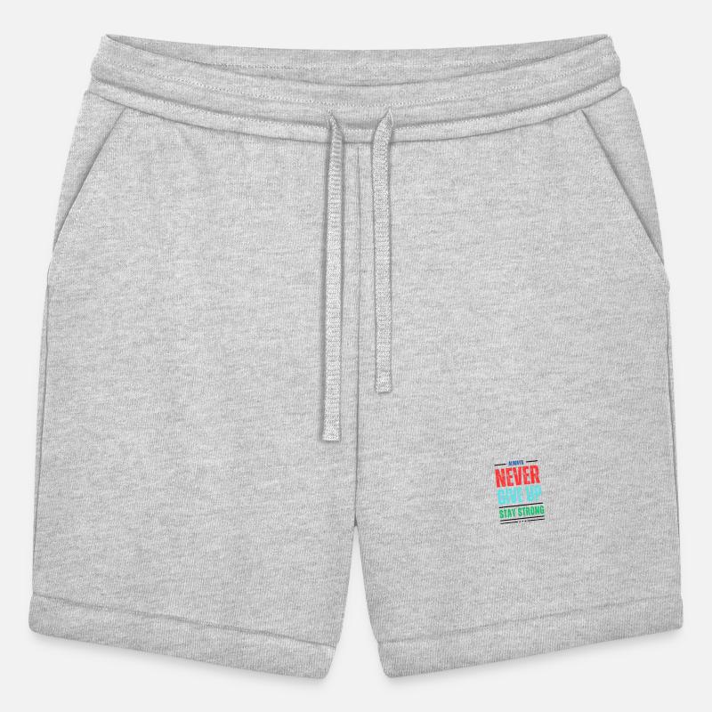 Motivational Fitness Quote Design