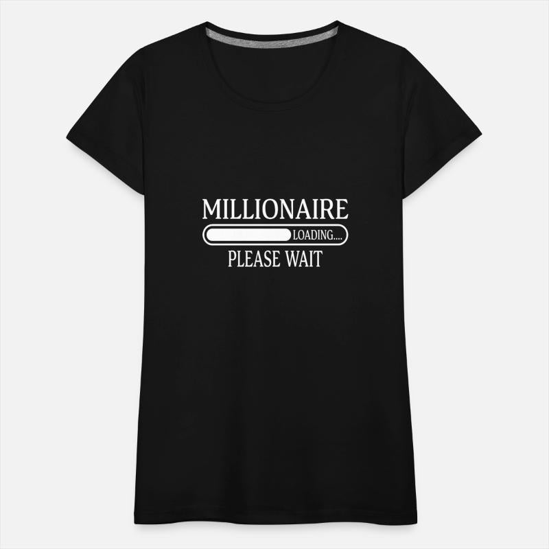 Motivational Millionaire
