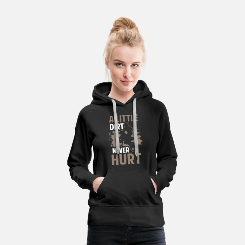 Motocross Cross Racing Machine