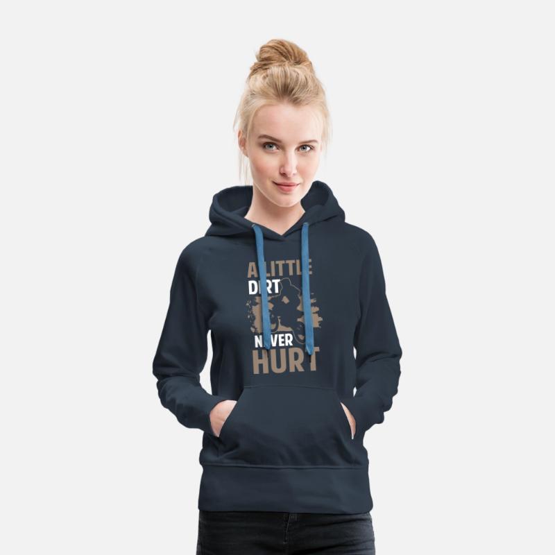 Motocross Cross Racing Machine