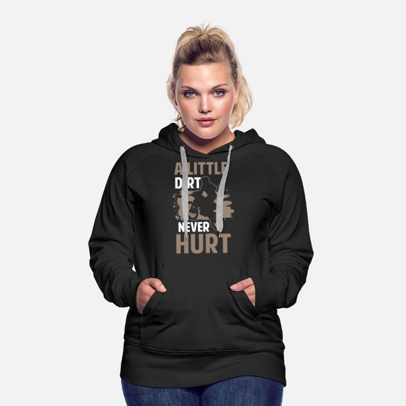 Motocross Cross Racing Machine