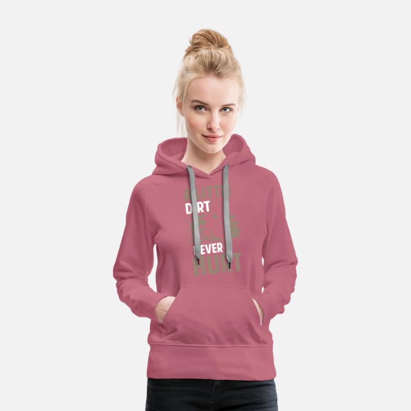 Motocross Cross Racing Machine