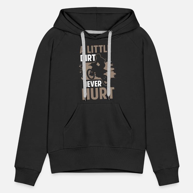 Motocross Cross Racing Machine