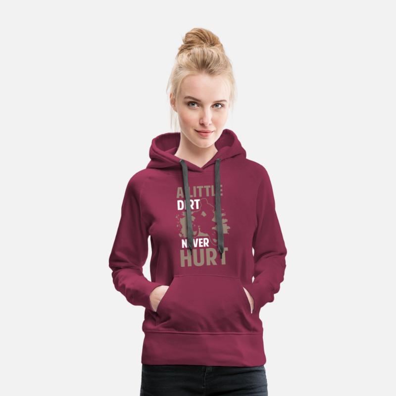 Motocross Cross Racing Machine