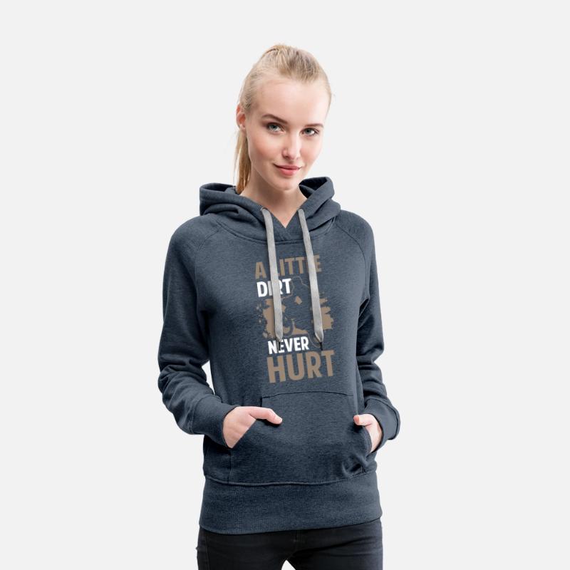 Motocross Cross Racing Machine