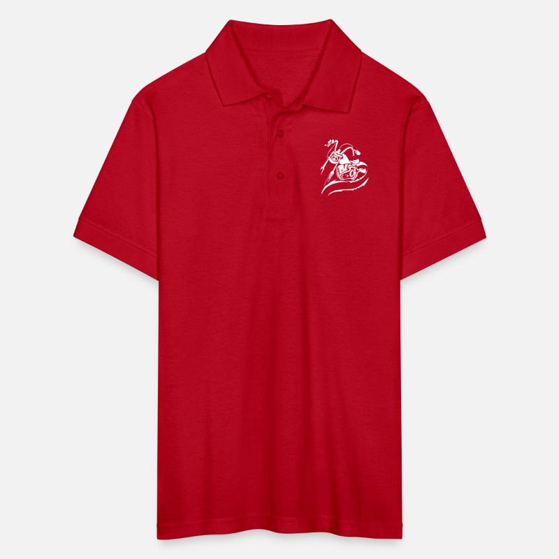 Motorcycle Chopper Cruiser Biker Mechanic Gift