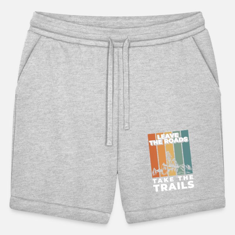 Mountaineering Hike Nature Mountains