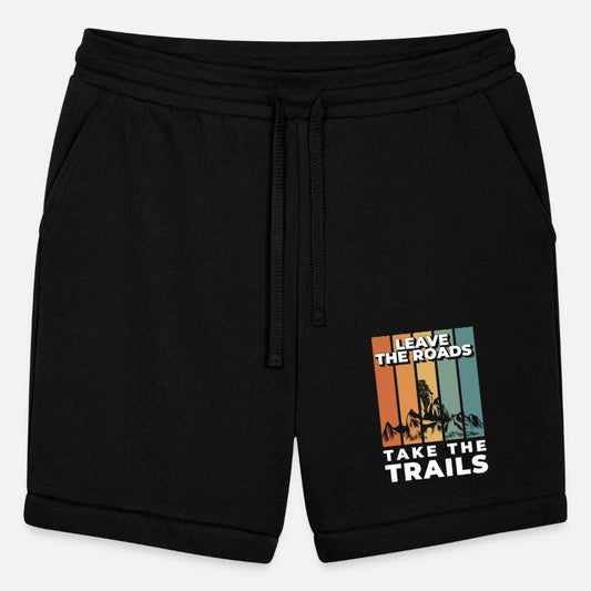 Mountaineering Hike Nature Mountains