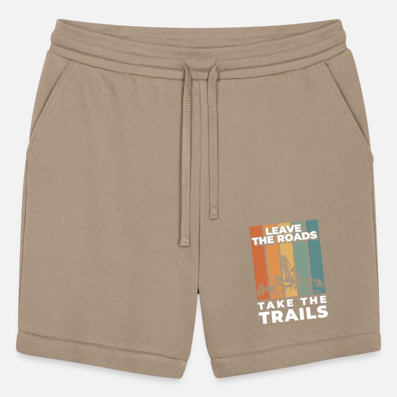 Mountaineering Hike Nature Mountains