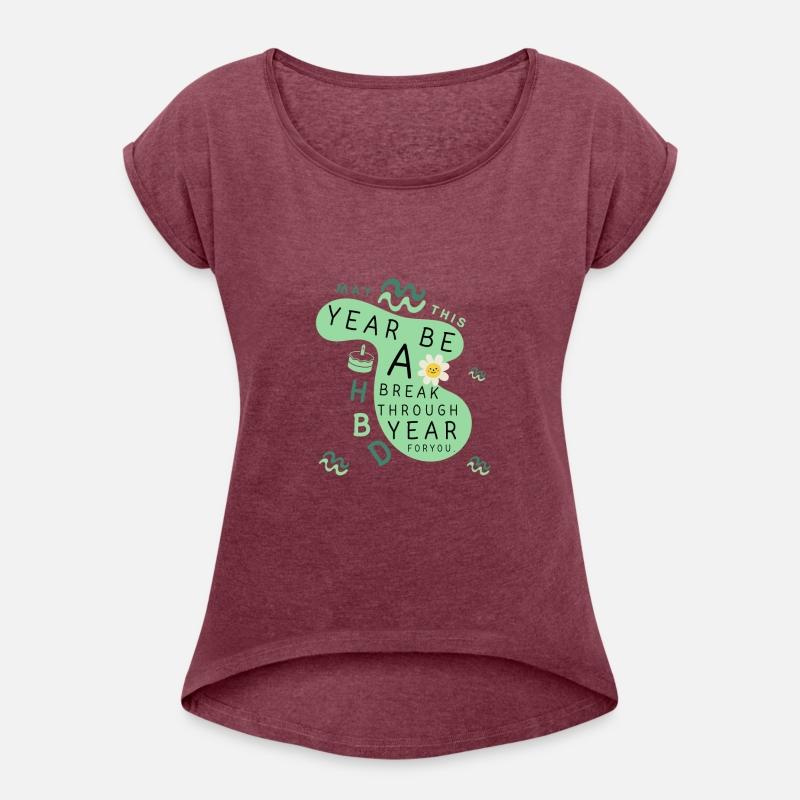 Mug, Birthday, happy birthday, gift