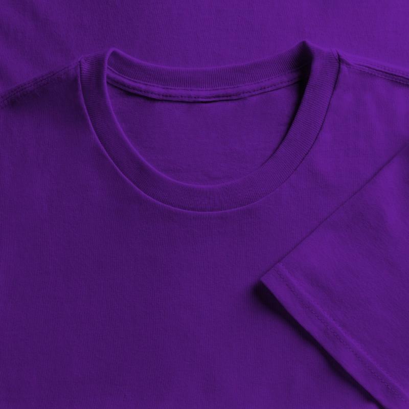 Music Festival Here Now