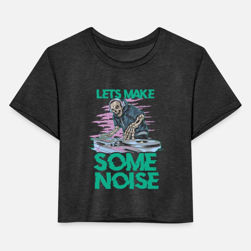 Music Musician Piano Musical