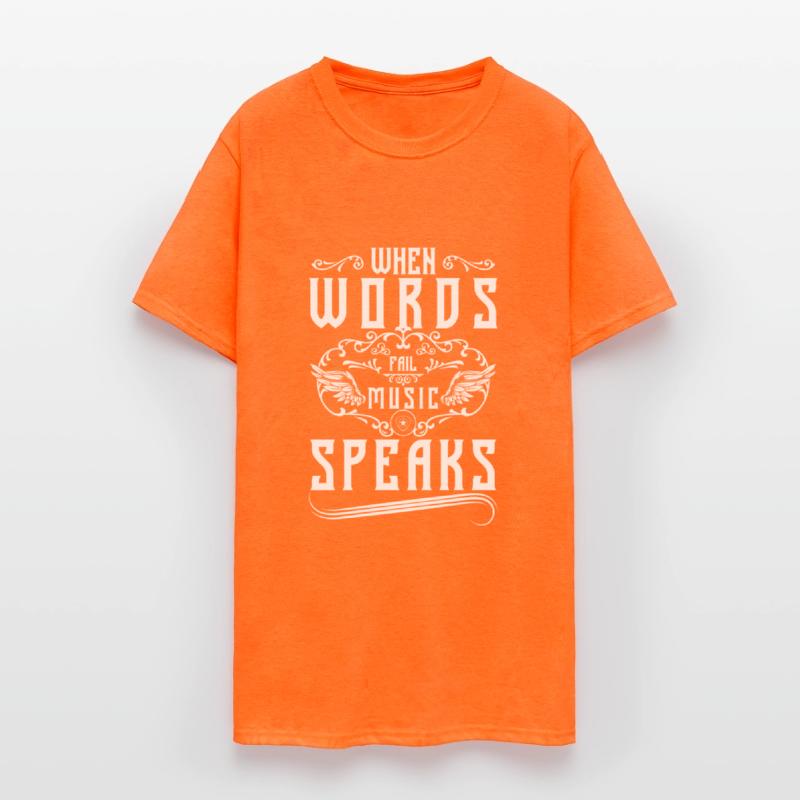 Music Passion Life Bass