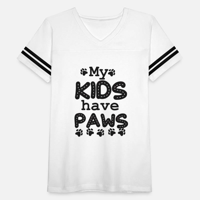 My Have Paws Dog For Dog