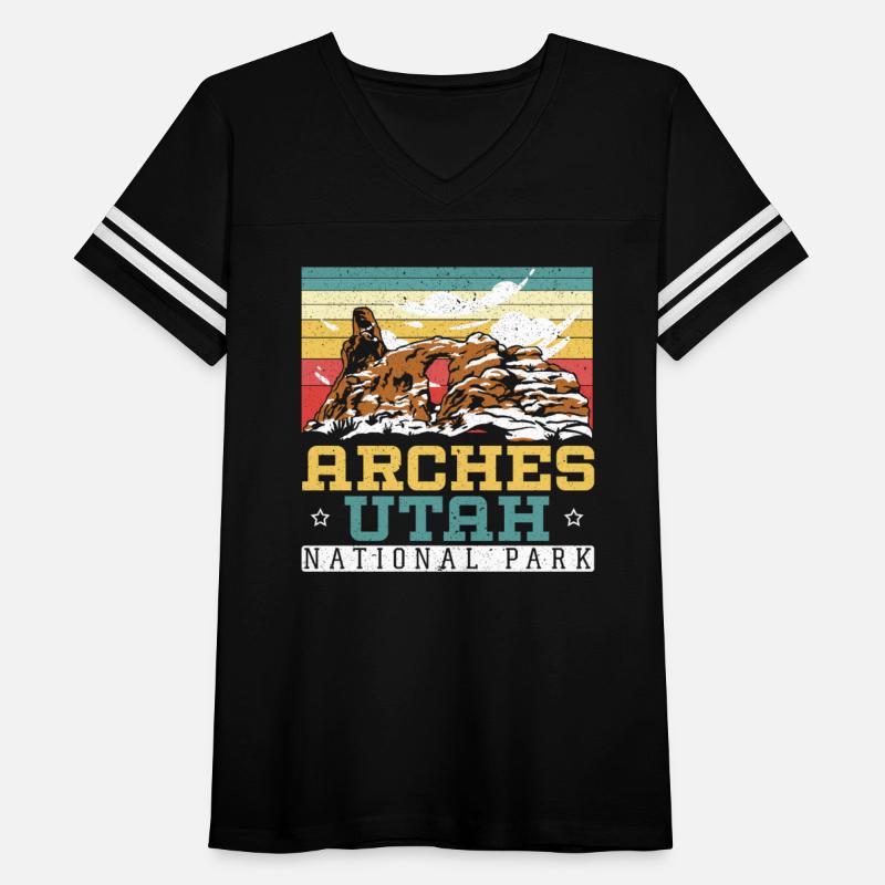 National Park Outdoor Mountain Wildlife Adventure