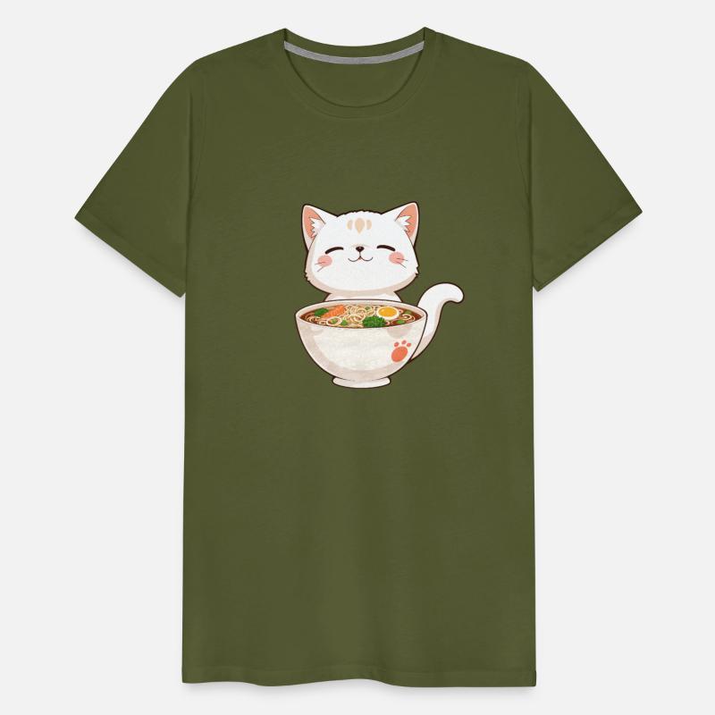 Neko Ramen