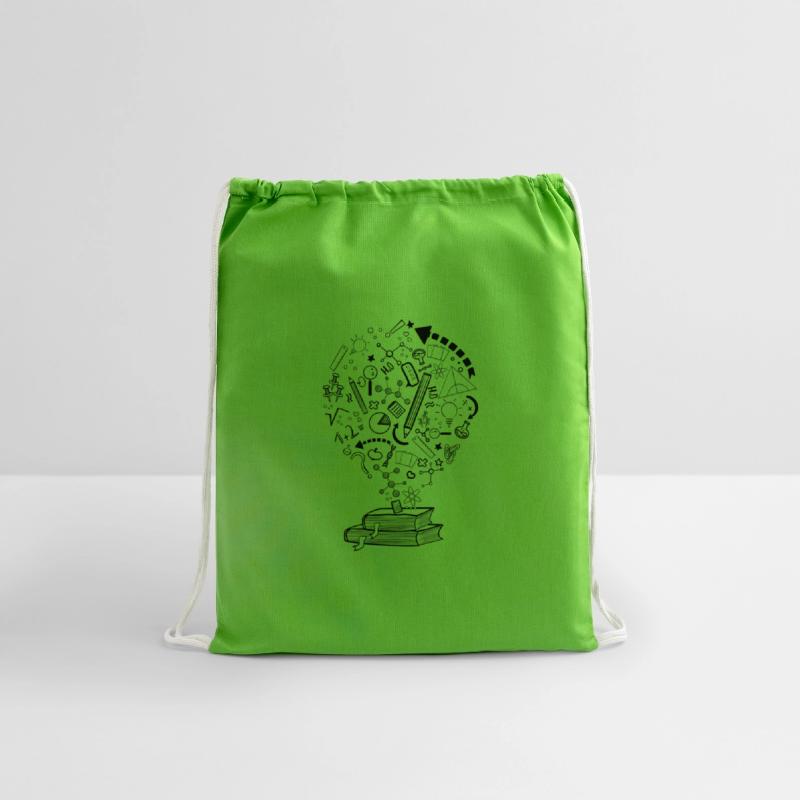 Nerd idea is comming