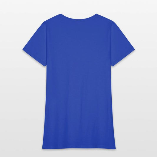 New Meco Land Of Enchantt Athletic Vintage