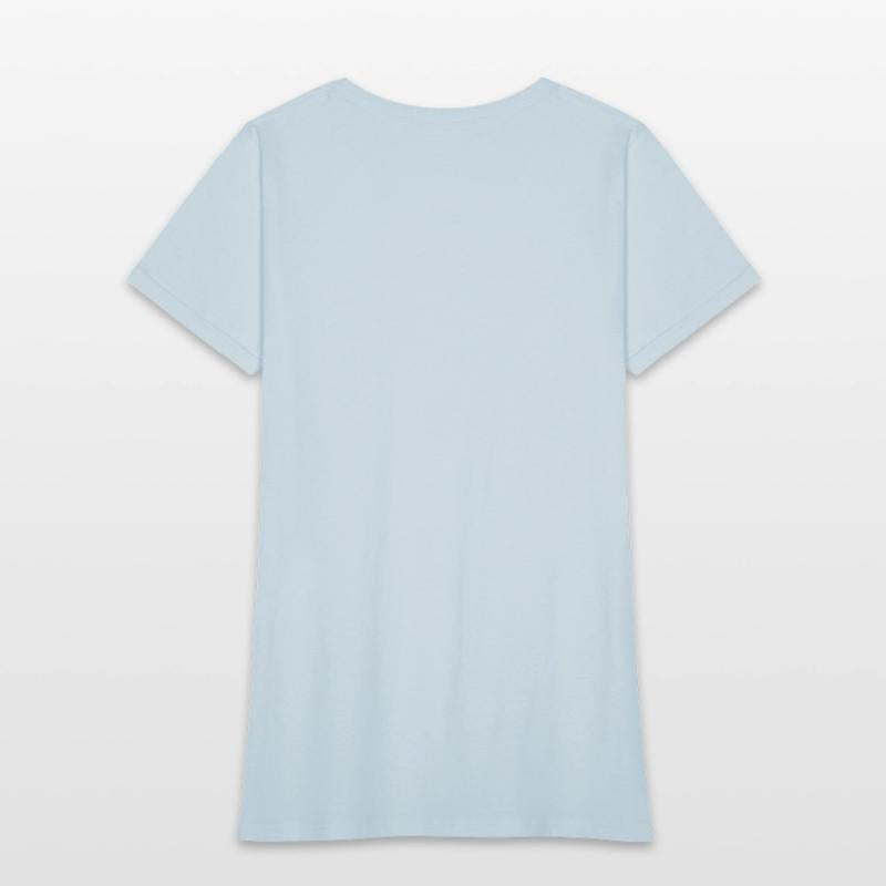 New Meco Land Of Enchantt Athletic Vintage