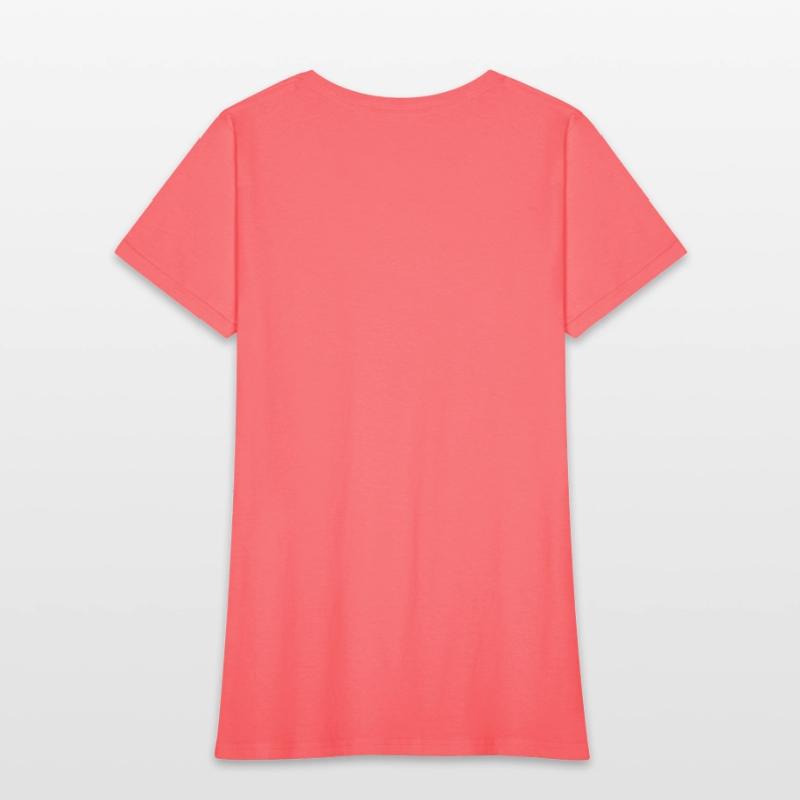 New Meco Land Of Enchantt Athletic Vintage