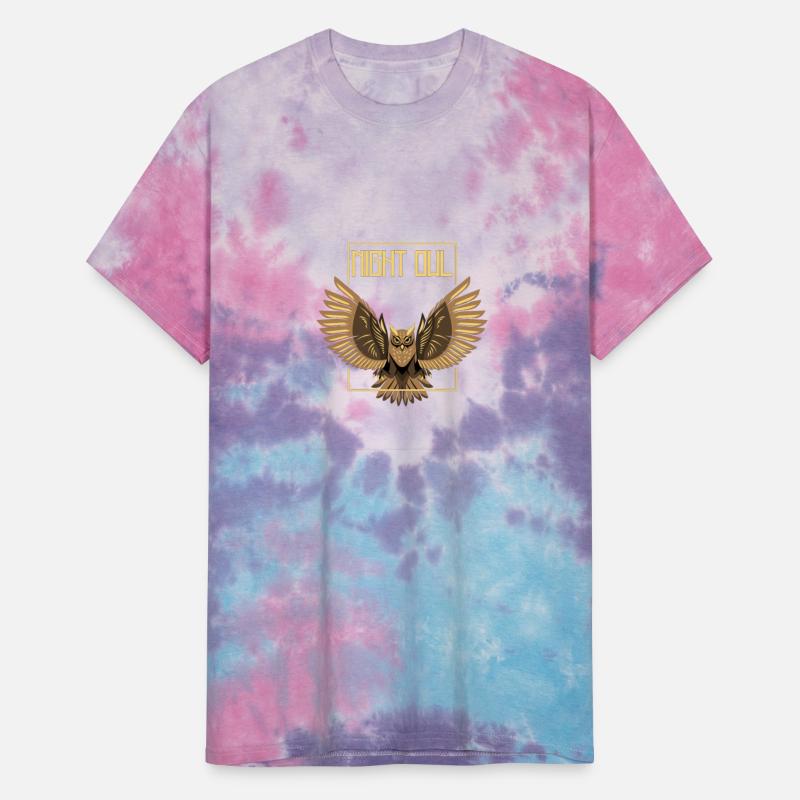 Night Owl modern design