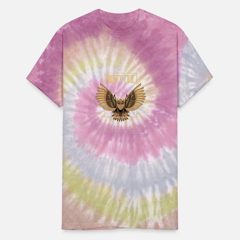 Night Owl modern design