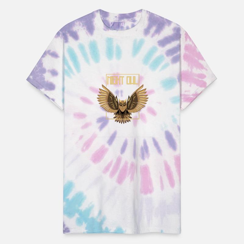 Night Owl modern design