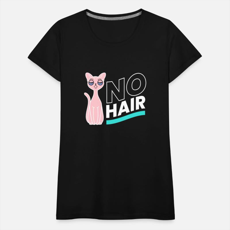 No Hair Sphynx Cat Kitten