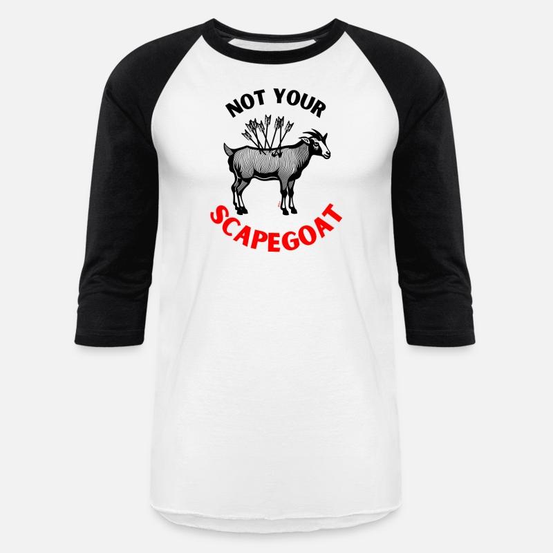 Not Your Scapegoat | Narcissistic Abuse Survivor