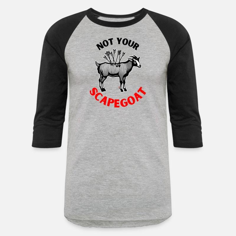 Not Your Scapegoat | Narcissistic Abuse Survivor