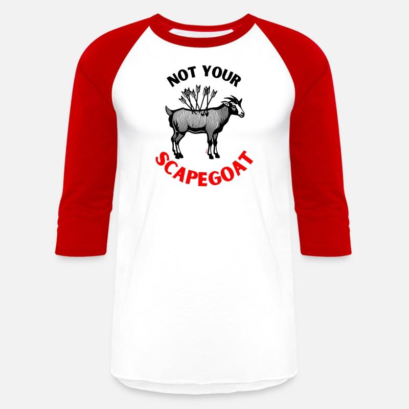 Not Your Scapegoat | Narcissistic Abuse Survivor