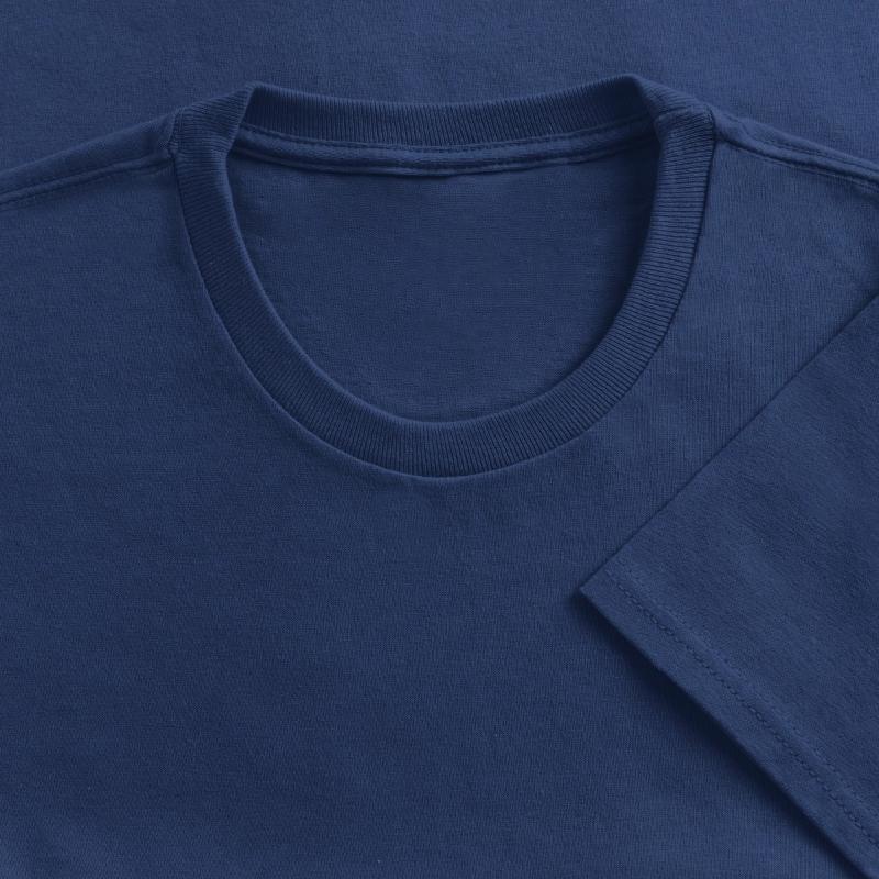 Nubble Lighthouse Maine Lighthouse Painting Summer