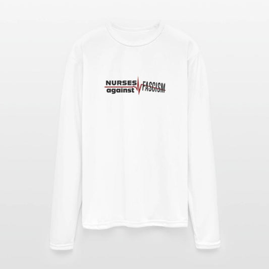 Nurses Against Fascism