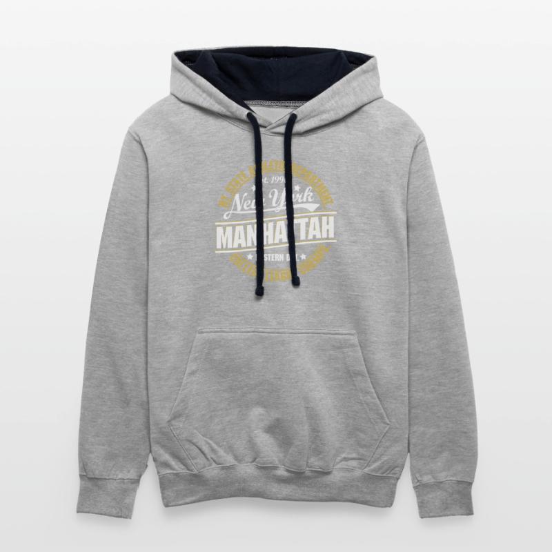 NY State Athletic Department