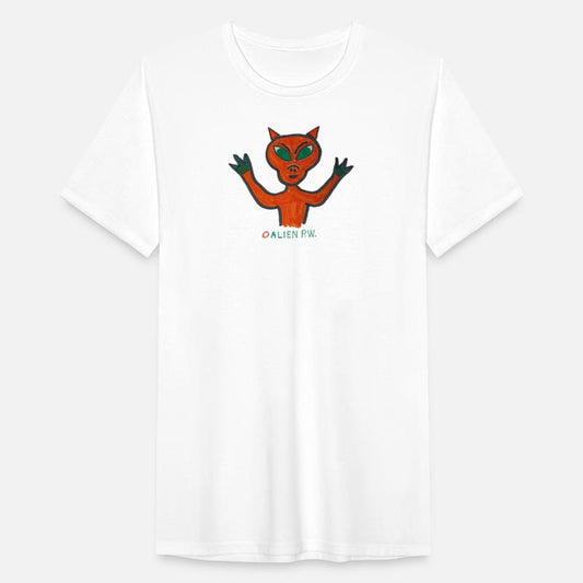 O_Alien