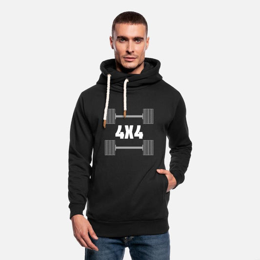 Off road vehicle gift off road vehicle