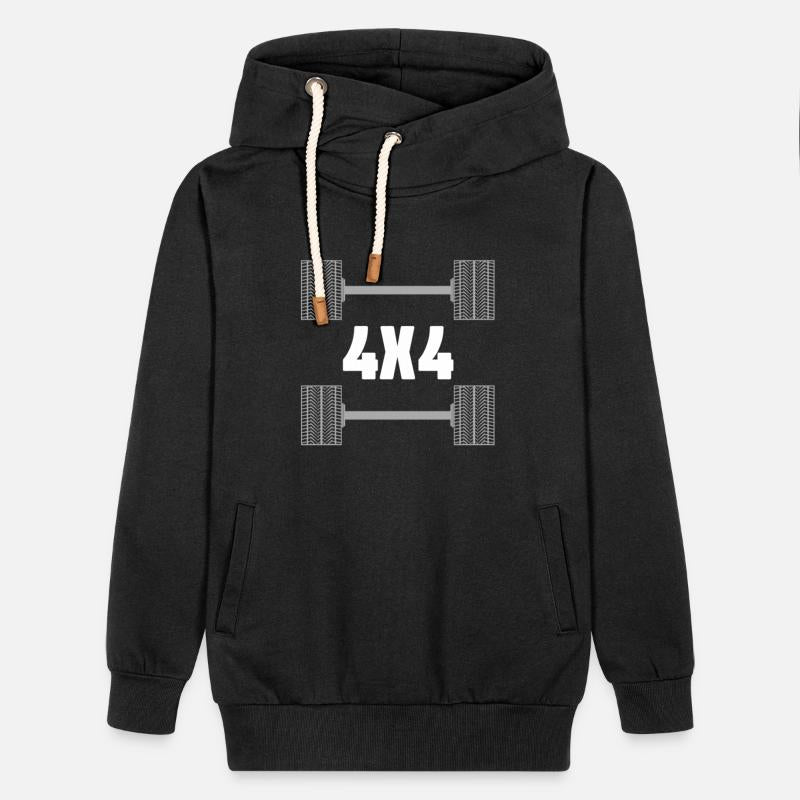 Off road vehicle gift off road vehicle