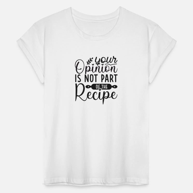 opinion t-shirt hoodie for strong independent