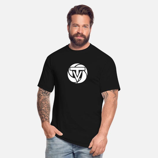 Ovation Premium Shirt