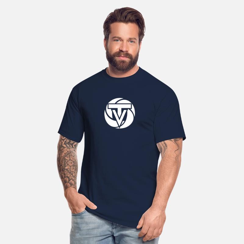 Ovation Premium Shirt